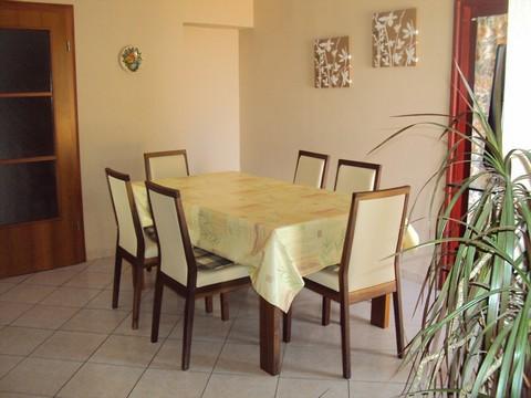 Apartament 1  1