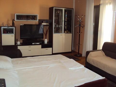 Apartament 1  2