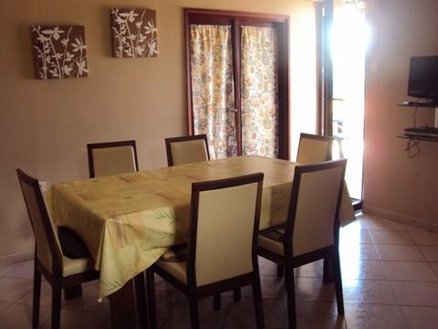 Apartament 1  3