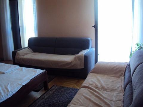 Apartament 1  4