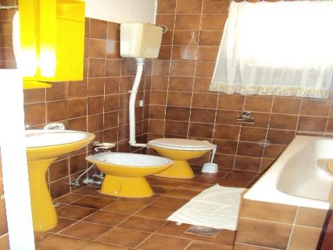Apartament 1  6