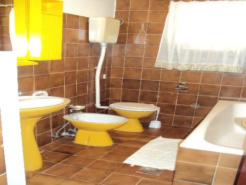 Apartament 1  6