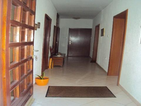 Apartament 1  8