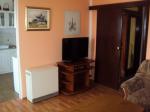 Apartament 2  1