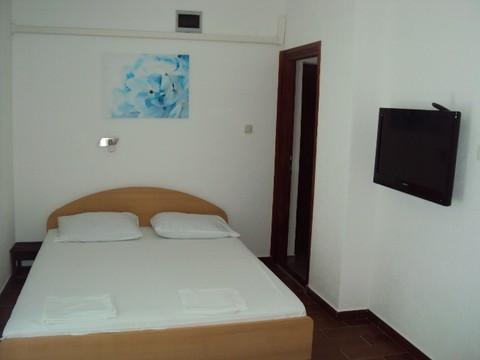 Apartament 2  2