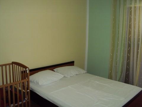 Apartament 2  3