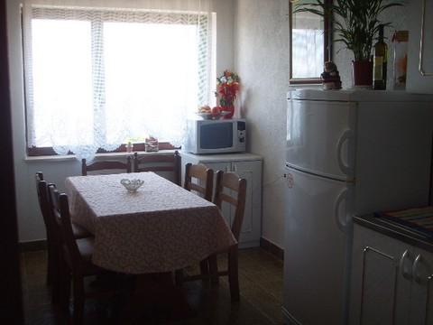 Apartament 2  5