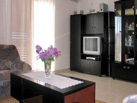 Apartament 1  2