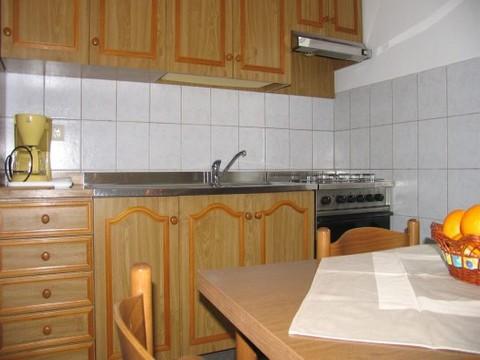 Apartament 1  3