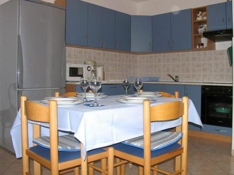 Apartament 2  6