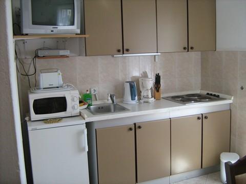 Apartament 2  1