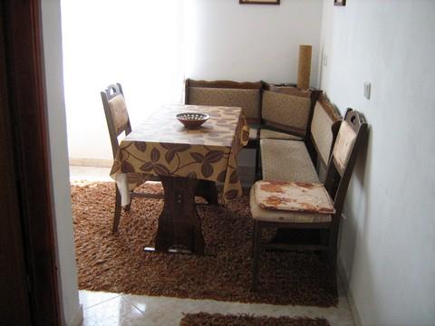 Apartament 2  2