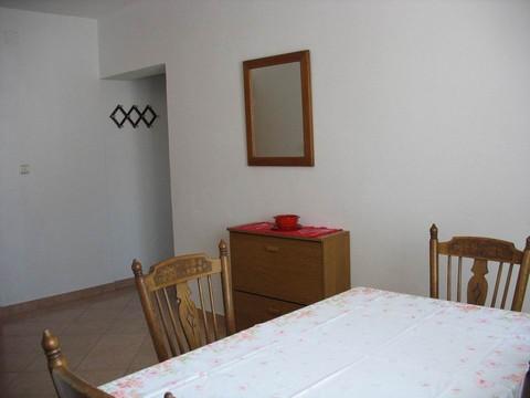 Apartament 1  1
