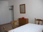 Apartament 1  1