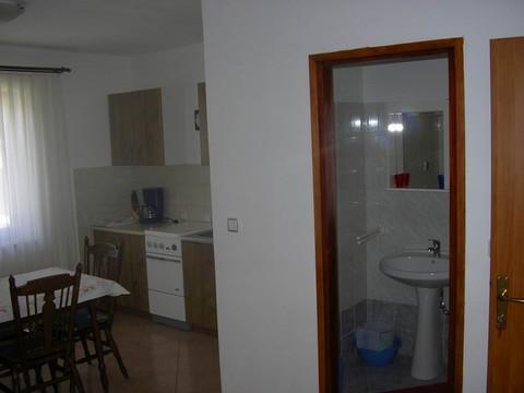 Apartament 1  3