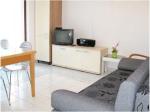 Apartament 1  1