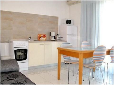 Apartament 1  3