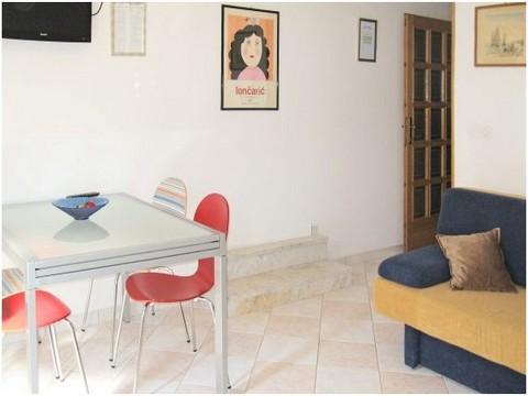 Apartament 2  1