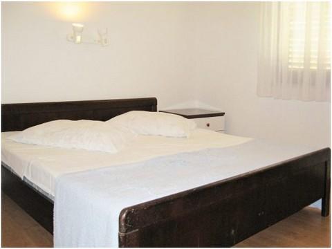 Apartament 2  2