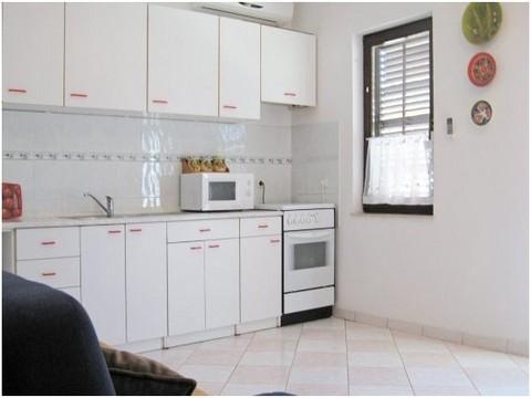 Apartament 2  3