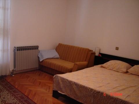 Apartament 2  1