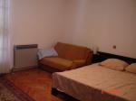 Apartament 2  1