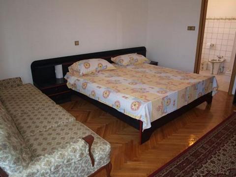 Apartament 2  2