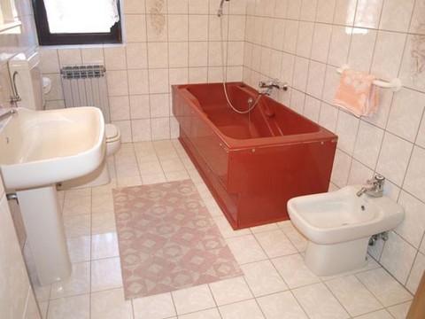Apartament 2  3