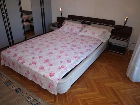 Apartament 2  6