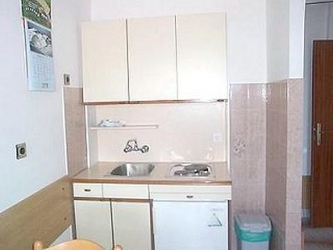 Obiekt Drago Apartament 1  4