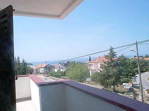 Obiekt Drago Apartament 2  6