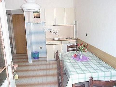 Obiekt Drago Apartament 4  1