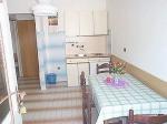 Obiekt Drago Apartament 4  1