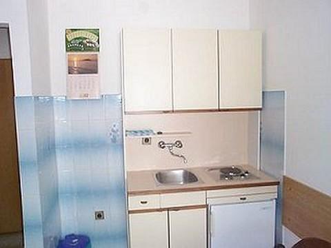 Obiekt Drago Apartament 4  2