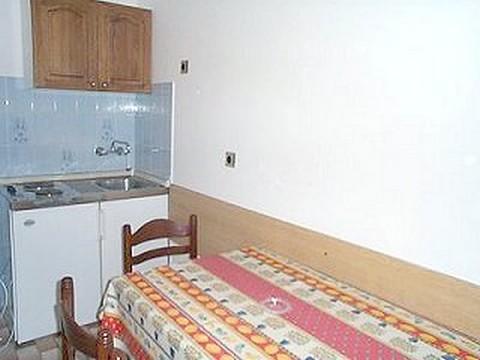 Obiekt Drago Apartament 5  1