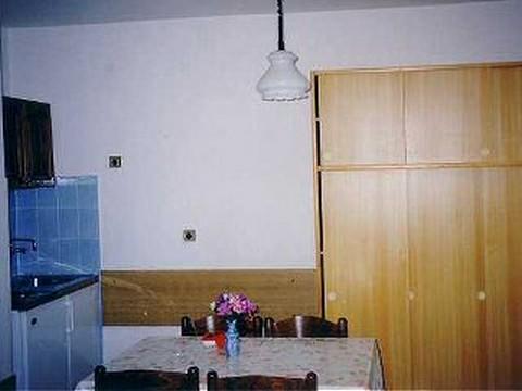 Obiekt Drago Apartament 5  2