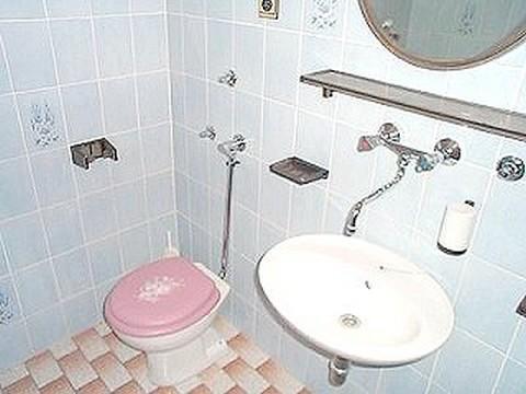 Obiekt Drago Apartament 5  4