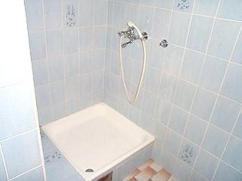 Obiekt Drago Apartament 5  7