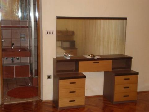Apartament 1  2
