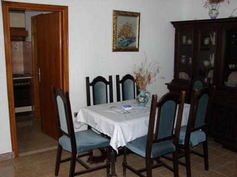 Apartament 1  3