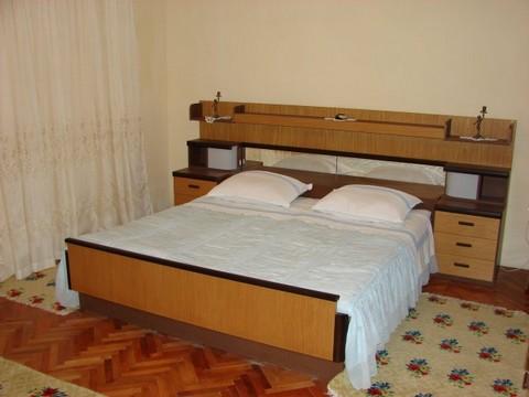 Apartament 1  4