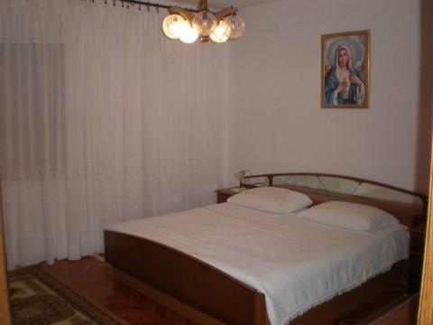 Apartament 1  5