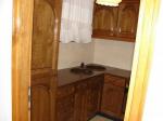 Apartament 2  1
