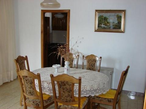 Apartament 2  2