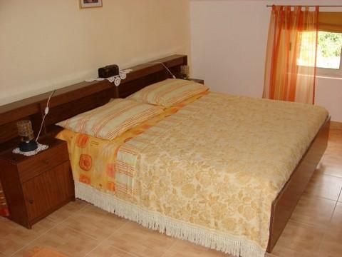 Apartament 3  3