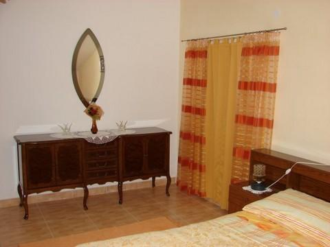 Apartament 3  4