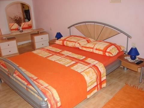 Apartament 4  2