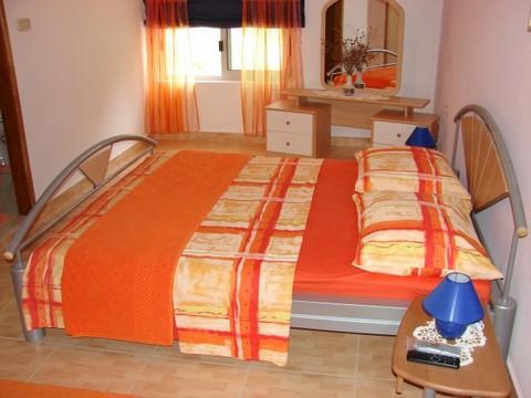 Apartament 4  3