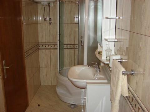 Apartament 4  5