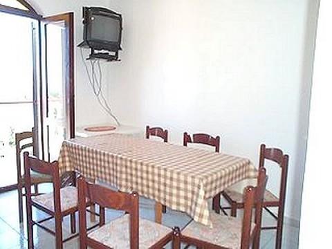 Apartament 8  2